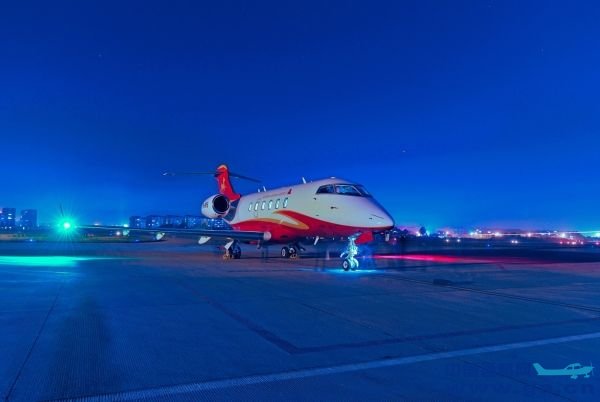 ������ս��300�����ȫ�����ϴ���˹�������