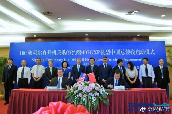 ����ֱ����������װ����Ŀ������һ��Ͷ��53��