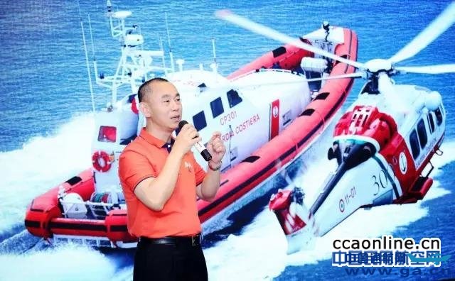 %e5%be%ae%e4%bf%a1%e5%9b%be%e7%89%87_20170630212423