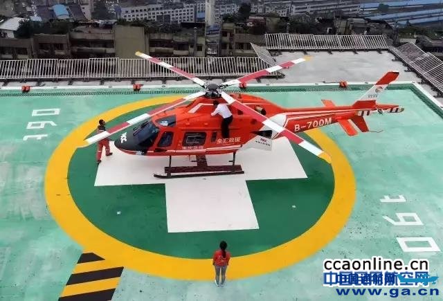 ���ͨ��AW119