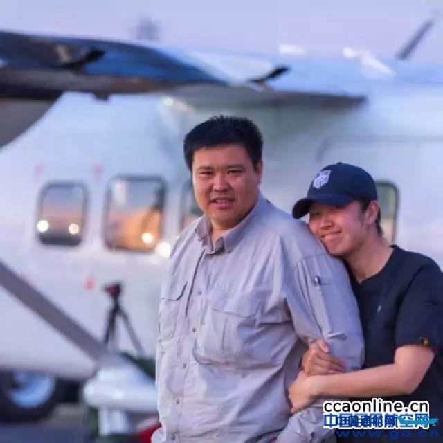 %e5%be%ae%e4%bf%a1%e5%9b%be%e7%89%87_20170701175743