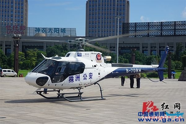 ���޹����״���������ֱ����Ѳ������Ѵ��