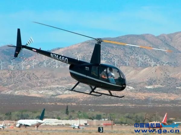 ����Ա���������Ǳ����󻷾������ô�죿