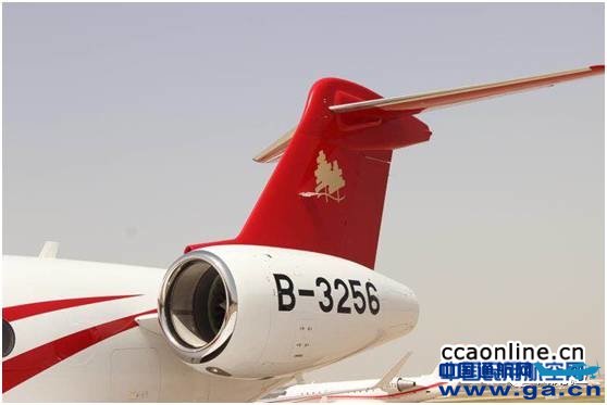 ������ʢͨ������280