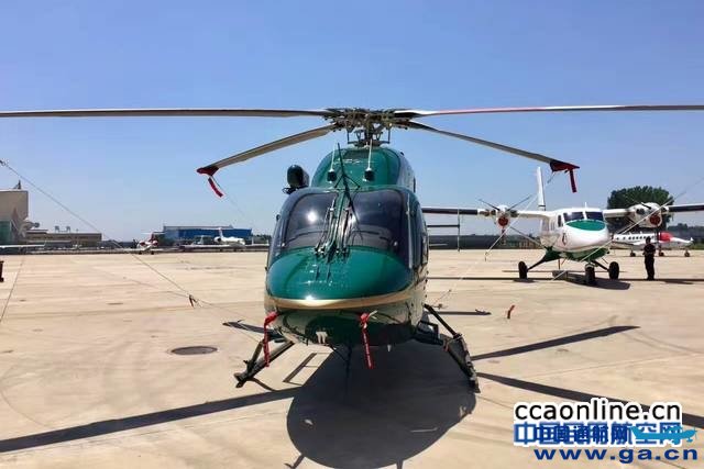 ��������ͨ��