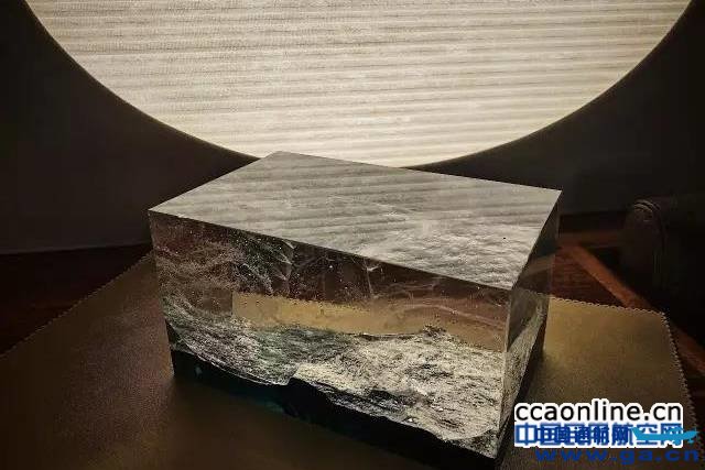 %e5%be%ae%e4%bf%a1%e5%9b%be%e7%89%87_20170711163929