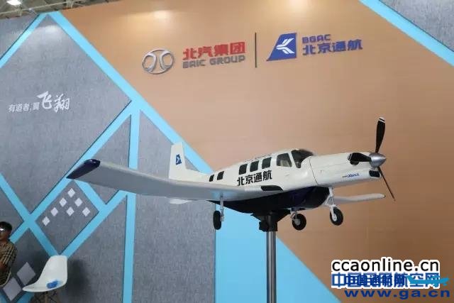 %e5%be%ae%e4%bf%a1%e5%9b%be%e7%89%87_20170712083209