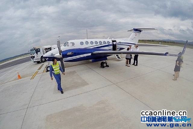 �߲�����ͨ�����й���350