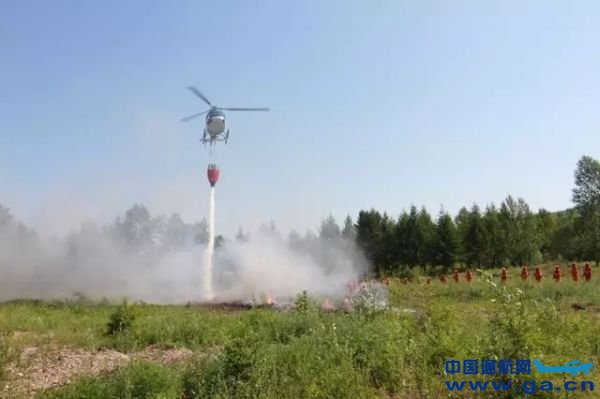 С����Ҳ�ܵ�Ͱ��𣡵���ʢˮ����Ϊ1.5��