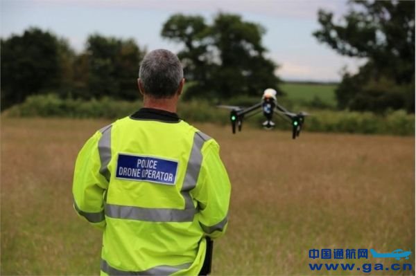 Ӣ�������������˻����� ����ʹ�ô�Inspire