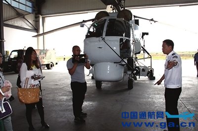 ������˹����ֱ���������Ⱦ �ۼƷ���39�ܴ�