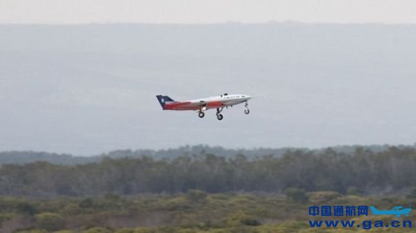 �տ�Sagitta���˻�������״���������