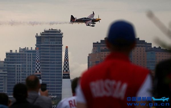 ��ţ�ؼ����н�������Ļ �����ɻ������ż�