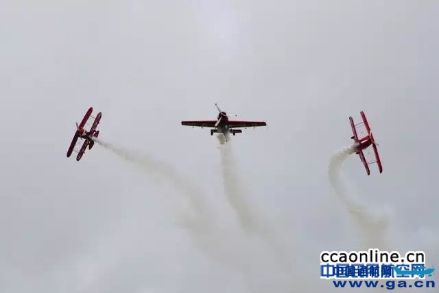 %e5%be%ae%e4%bf%a1%e5%9b%be%e7%89%87_20170721211407