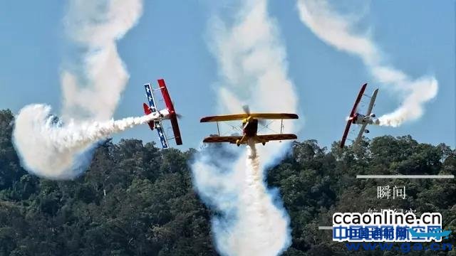 6235b7f6tw1e7nfvg7tl9j21kw11s7n7