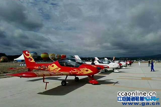 %e5%be%ae%e4%bf%a1%e5%9b%be%e7%89%87_20170721191134