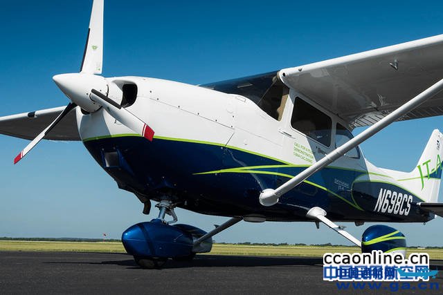 ��˹��172��ú��