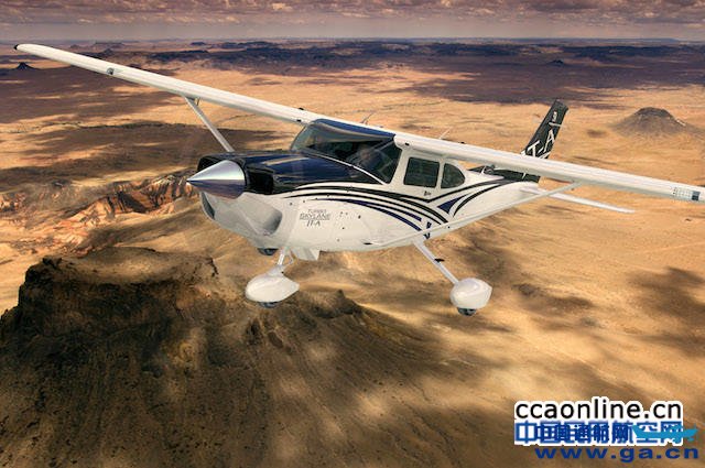 ��˹��172��ú��