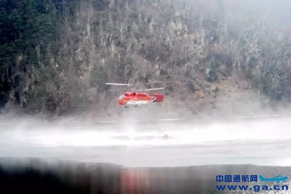 ������չ���ջ��ֵ������ ����ֱ����ȡˮ���