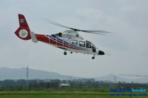 ����66�ܴΣ�AC312Eֱ�������ƽԭ�����Է�