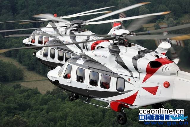 ����˹��ֱ����