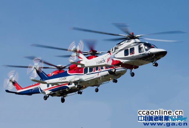 ����˹��