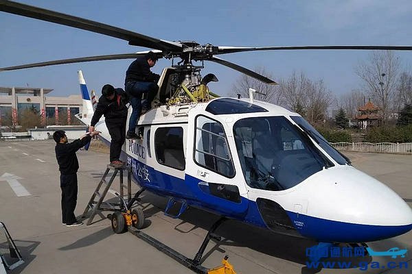 ����˹��aw119ֱ����