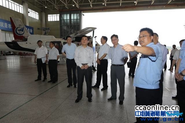 ����ͨ��