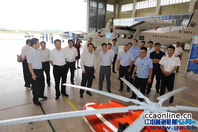 ����ͨ��