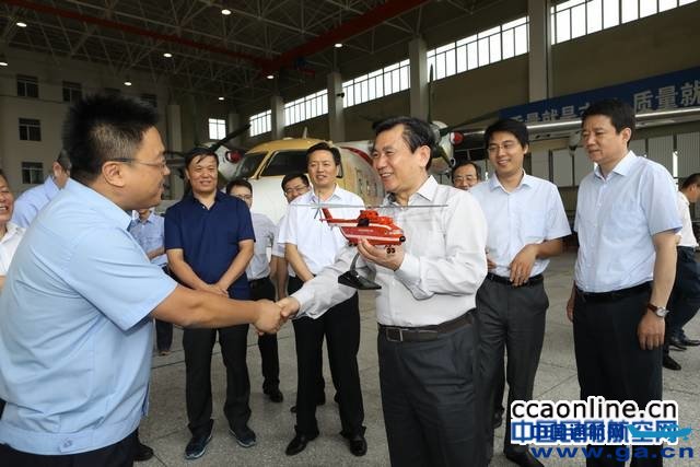 ����ͨ��