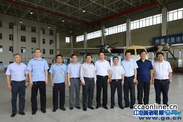 ����ͨ��