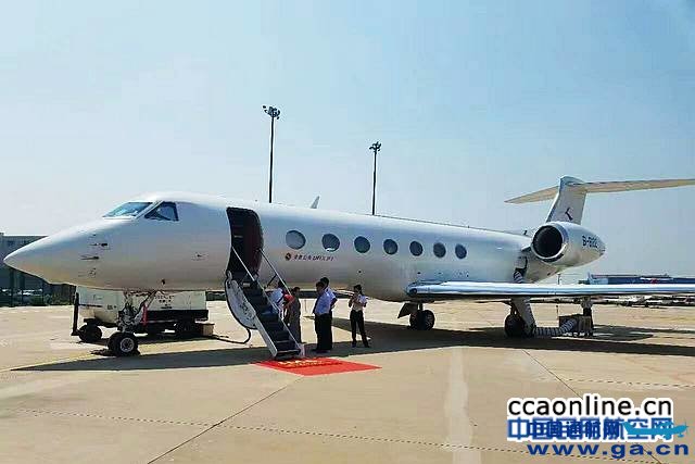 ��¹��������G550