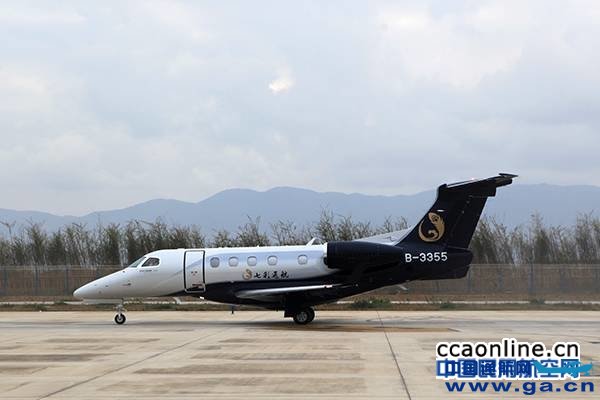 �߲�����ͨ���ɺ�300