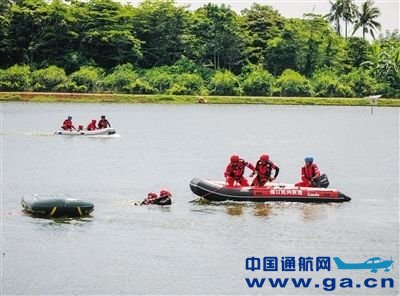 ���Ͼ��������������������� ֱ�������о�Ԯ