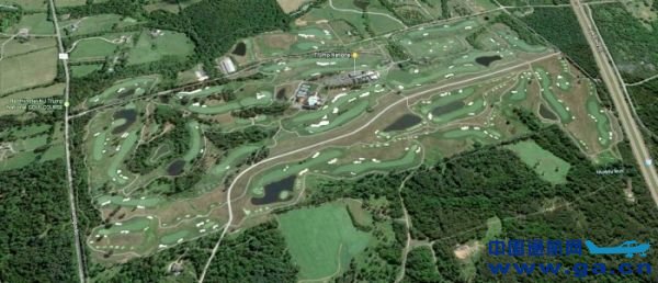 �����նȼ��ڼ� �����������˻�����������