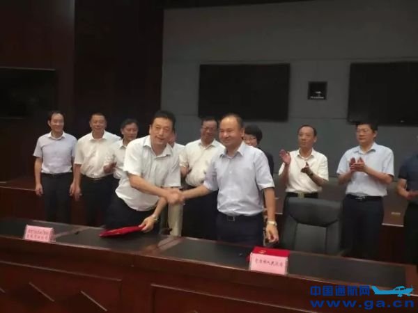 ӥ̶�����ǩ��ս�Ժ���Э�� ��ֱ������Ӫ����