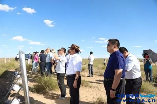 ���ɹź������½��Ⲽ��ͨ�û���ȷ����ѡ��ַ