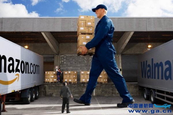 ������ѷ���� �ֶ��������������-���˻���ĸ