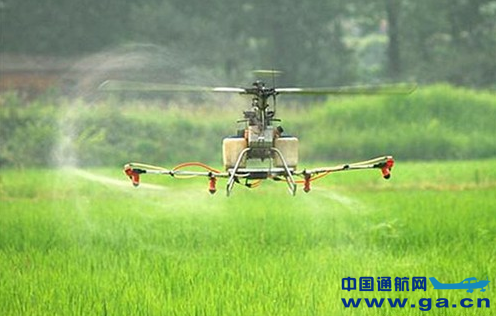 ����ͼ:ֲ�����˻�