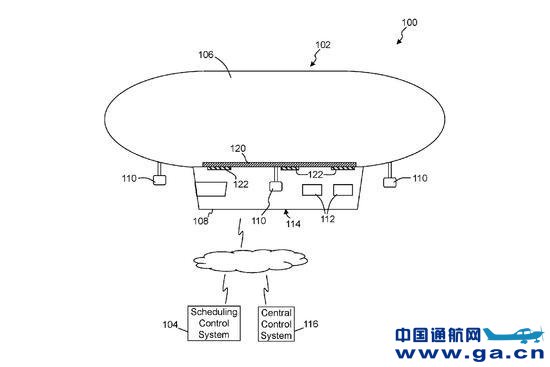 &ldquo;Ư���ֿ�&rdquo;������˻��ͻ� �ֶ�����ר��������