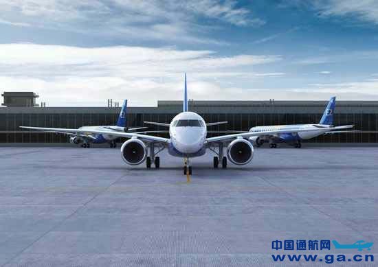 E-ϵ�������ͻ�