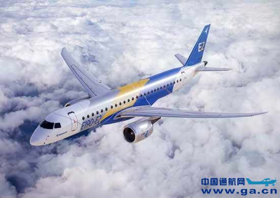 E-ϵ�������ͻ�