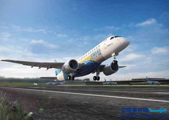 E-ϵ�������ͻ�