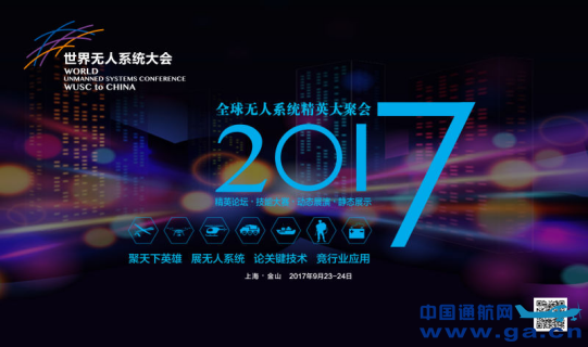 ����ͼ������