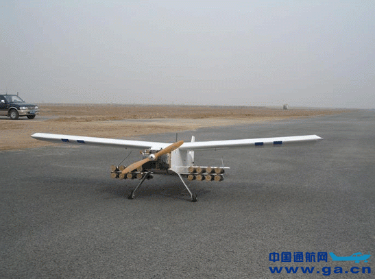 ����ͼ�����˻�