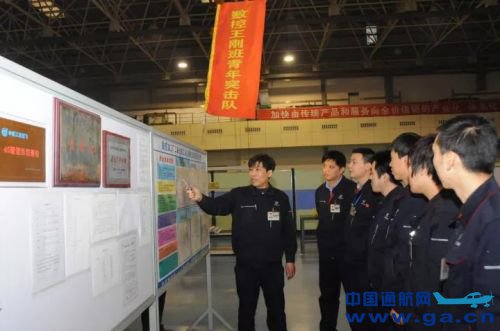 ΢��ͼƬ_20170929100838