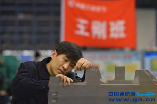 ΢��ͼƬ_20170929100851