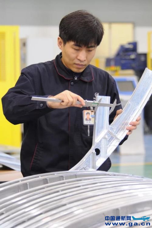 ΢��ͼƬ_20170929100842