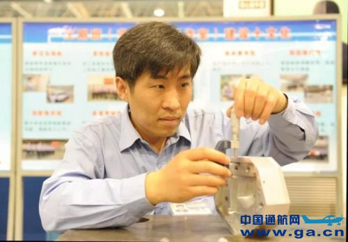 ΢��ͼƬ_20170929100855