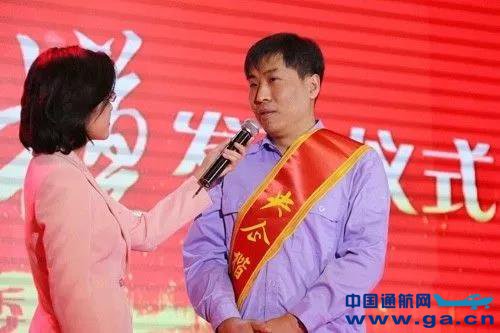 ΢��ͼƬ_20170929100836